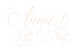 Annie1Studio✨