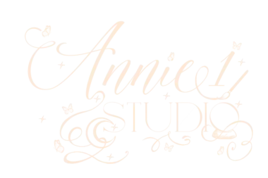 Annie1Studio✨